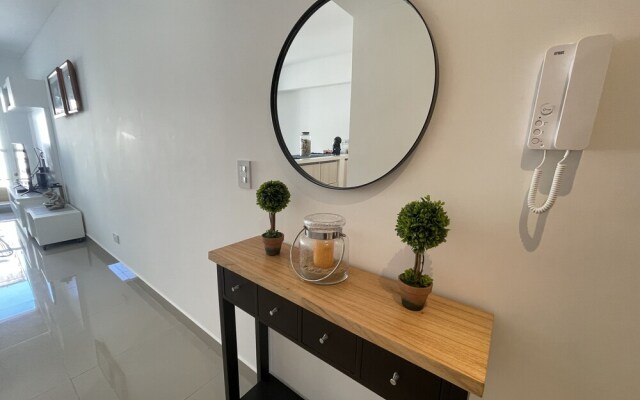 San Telmo Oasis Contemporary Luxurious Studios Num6863