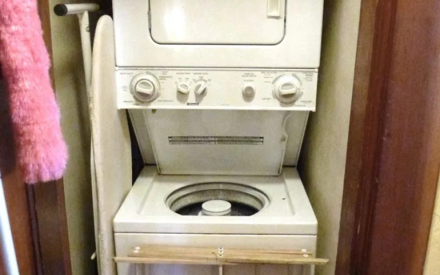 The Lotus Vacation House