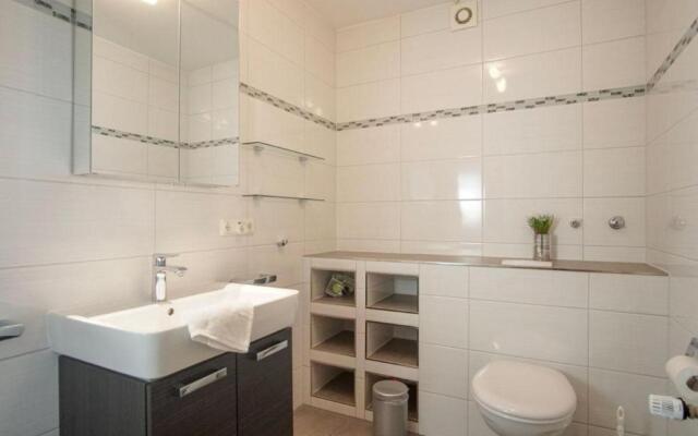 Strandhotel-Heiligenhafen-Wohnung-323-Blaue-Welle-Typ-II