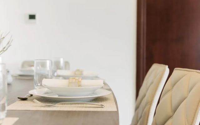 29 Boulevard by Boutique Living