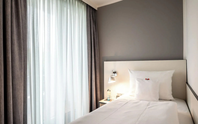 Hotel Kassel Ost