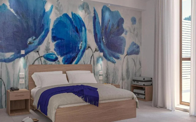 Eraora Hotel Village