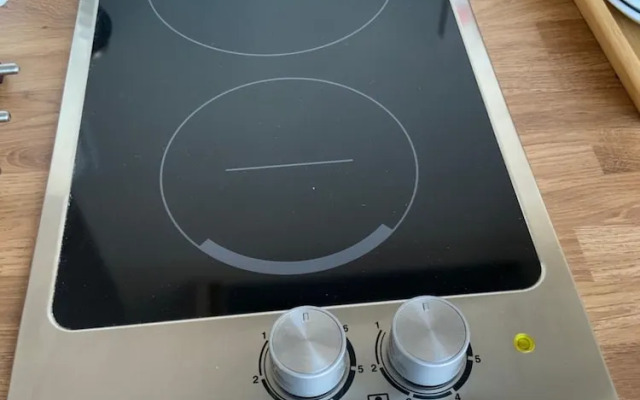 Stay Norwich Apartments Riverside AH Apartment-5