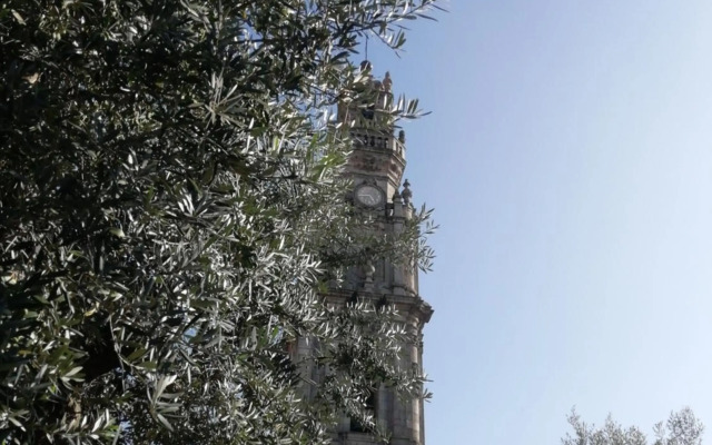 Home Music Apartments