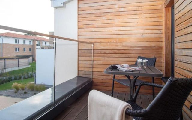 Haus-Wilhelmsplatz-Wohnung-Heimathafen