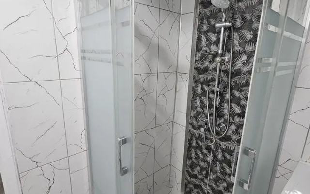 Moonlight Apart Hotel Dalyan