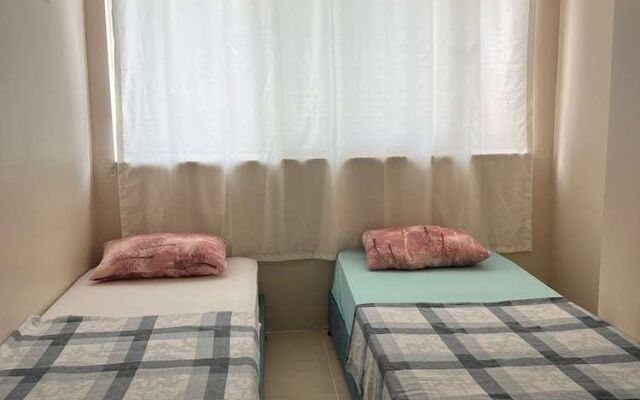 Side park villa 2