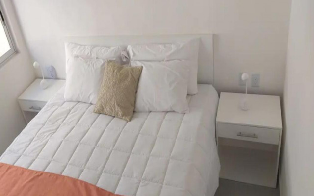Papaya Condo Acapulco Diamante - Adults Only