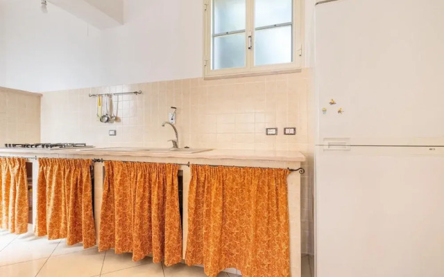 2907 Casa la Terrazza by Barbarhouse