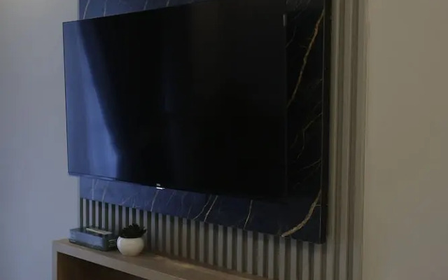 ZAR Luxury Suites Murree