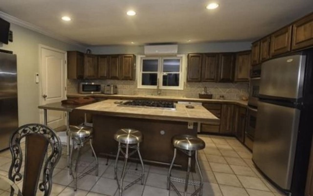 River Rest Bed and Breakfast