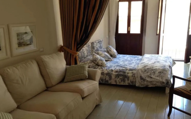 MGPgroup Suites&Apartments