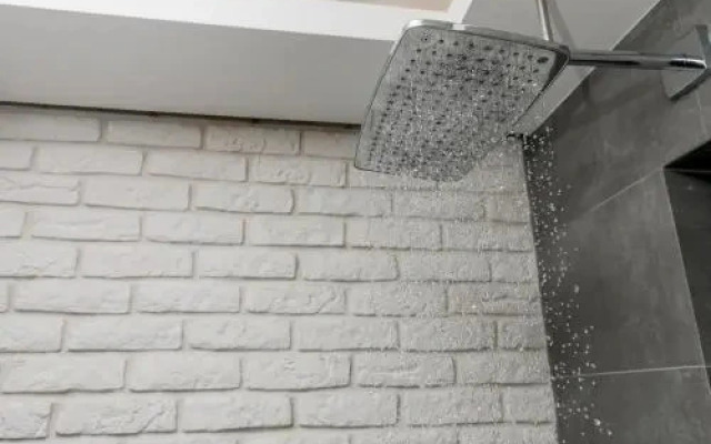 Apartments Magic Sea View