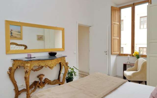 Treasurerome Grand Boheme Home 3BR