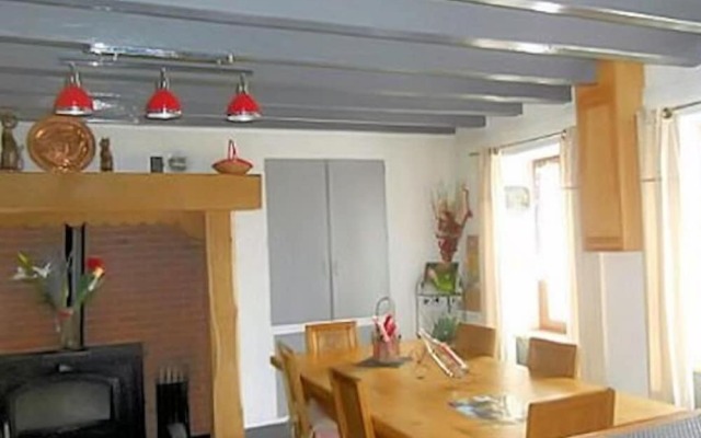 Gite Vacances en Auvergne