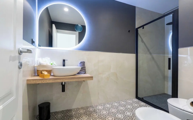 La Dimora degli Scrittori