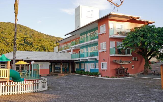 Pousada Quinta da Baleeira