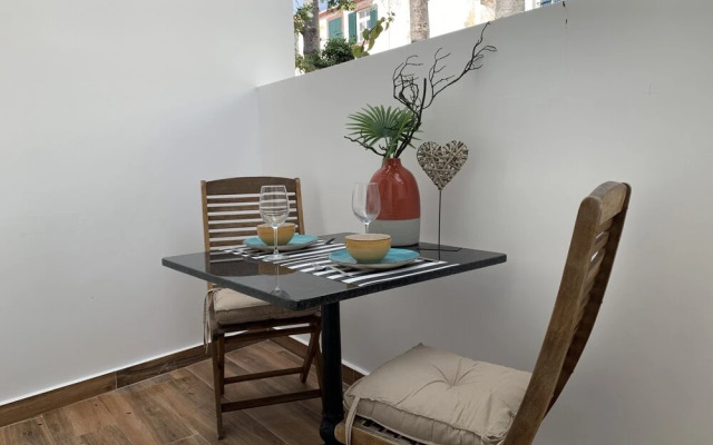 São Pedro Boutique