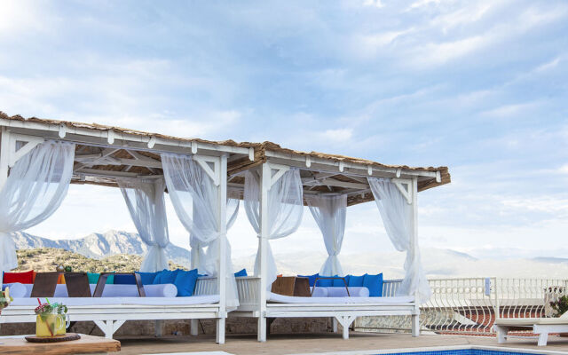 Hotel Marsala