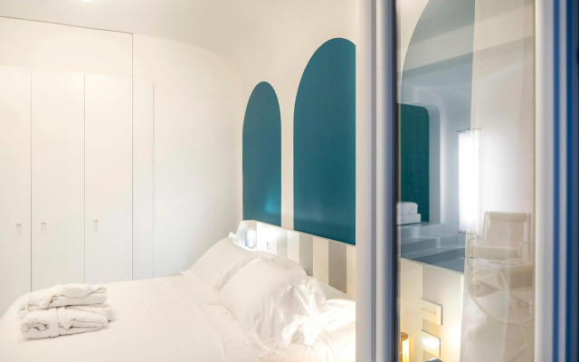 Miramare Sea Resort & Spa