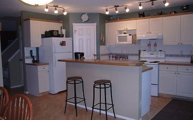 Home Sweet Hostel