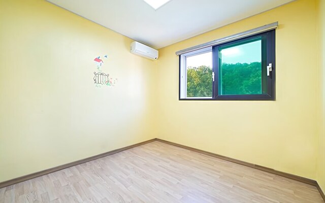 Jebudo Neuldanbee Pension