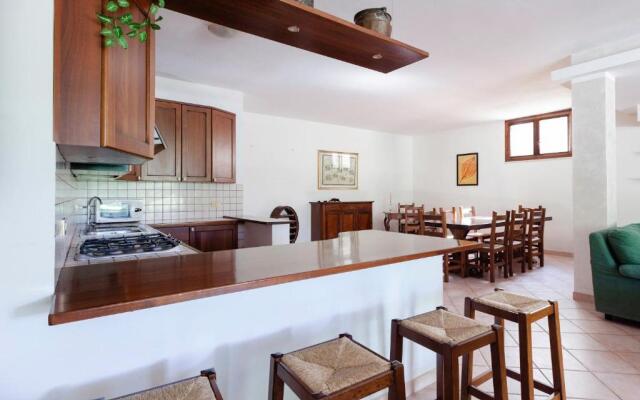 La Villa - Luxury Home