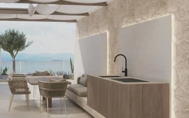 Villa Noles