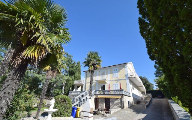 Studios Margarita