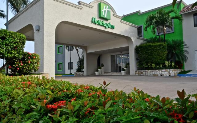 Holiday Inn Tampico Altamira, an IHG Hotel