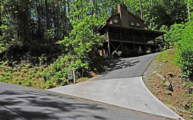 2061 Say It With Love