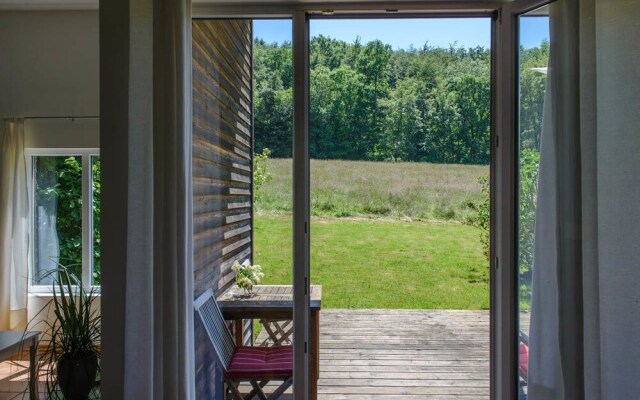 EIFELTRAUM Magma - enjoy the silence