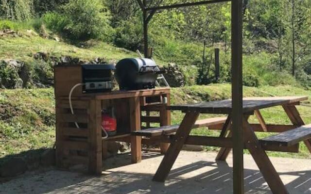 Le Grenier de L Aigoual