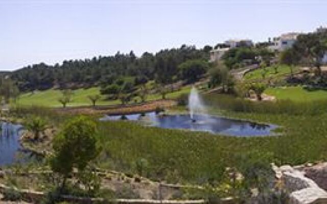 Quinta da Floresta Golf & Leisure Holiday Resort