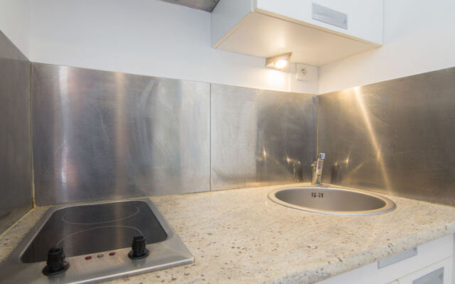 Les Hauts de Biarritz