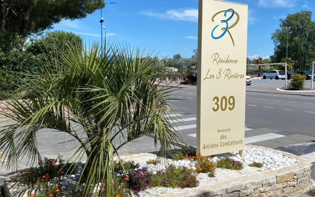 La siésta