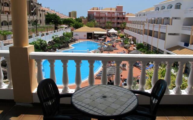 whala!tenerife