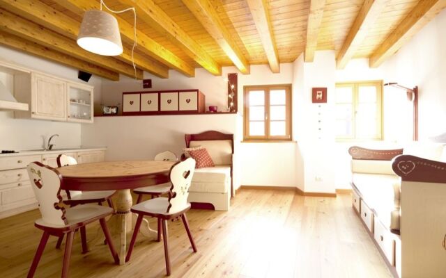 AD Fort Hensel