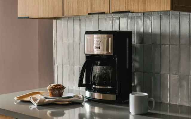 Sonder by Marriott Bonvoy Onterie Apartments Magnificent Mile