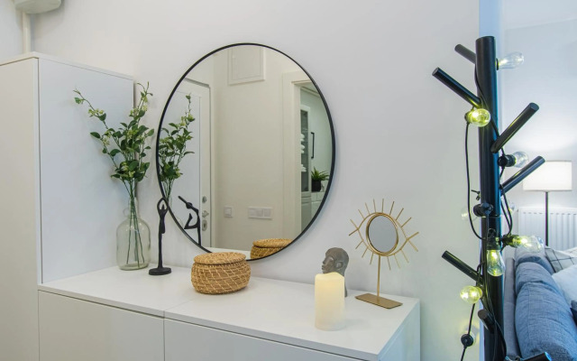 Flexible SelfCheckIns 36 - Zagreb - Garage - Loggia - New - Luxury