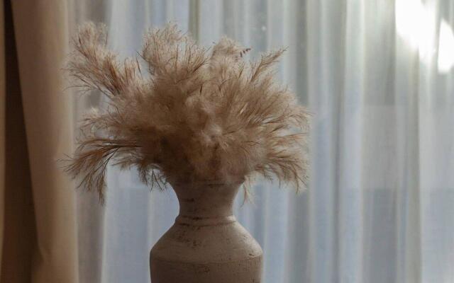 Miraluna Tulum  Exquisite Luxury Apt