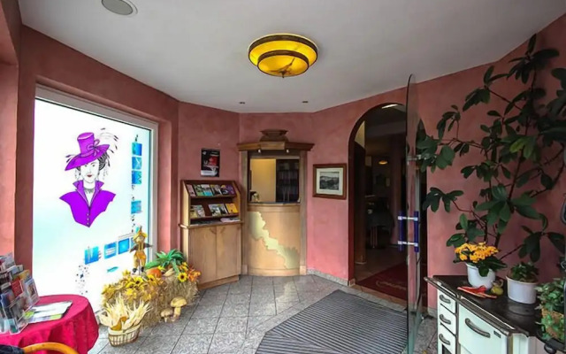Hotel MyLord