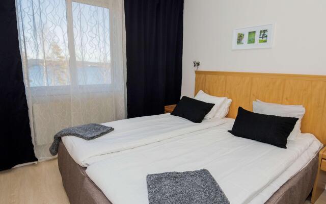 Hotell Frykenstrand, Sure Hotel Collection by Best Western