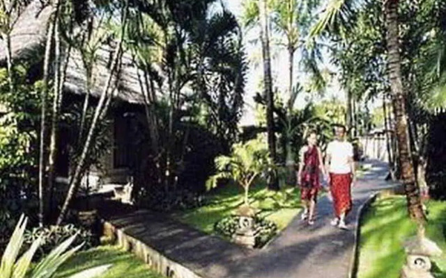 Aneka Kuta