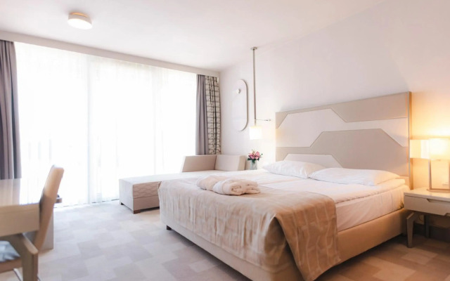 Hotel Terme