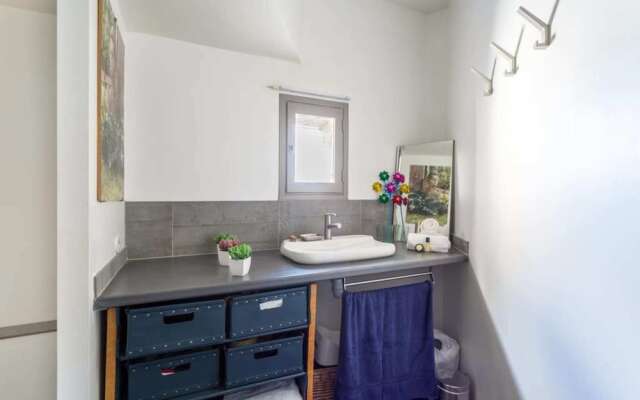 Sumptuous Apartment in the Heart of Paris !