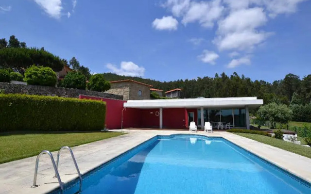 Quinta do Sourinho