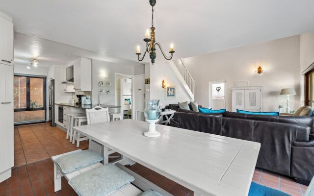 San Lameer Villa Rentals 1926