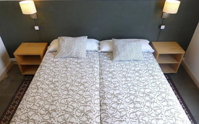 APTBCN Gran Via Guest House
