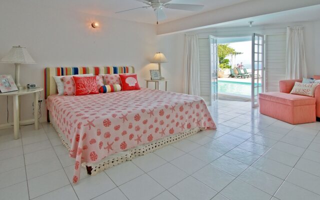 Serendipity, Montego Bay 5BR